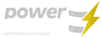 Power Monitor BI